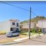 3 Bedroom Villa for sale in Guaymas, Sonora, Guaymas