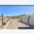 3 Bedroom Villa for sale in Guaymas, Sonora, Guaymas