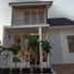 2 Bedroom Villa for sale in Bekasi, West Jawa, Tambun, Bekasi