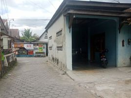  Land for sale in Gamping, Sleman, Gamping