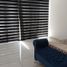 3 Schlafzimmer Villa zu verkaufen in Tlajomulco De Zuniga, Jalisco, Tlajomulco De Zuniga