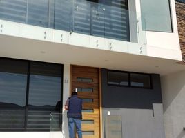 3 Schlafzimmer Villa zu verkaufen in Tlajomulco De Zuniga, Jalisco, Tlajomulco De Zuniga