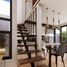 Maison 2 chambre à vendre à Pajangan, Yogyakarta, Pajangan