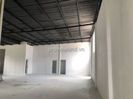  Villa for rent in An Phu, Ho Chi Minh City, An Phu