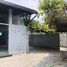  Villa for rent in An Phu, Ho Chi Minh City, An Phu