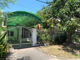 4 Bedroom House for sale in Dukuhpakis, Surabaya, Dukuhpakis