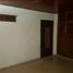 1 Bedroom Condo for rent in Betania, Panama, Betania, Panama City, Panama, Panama