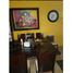 1 Bedroom Condo for rent in Betania, Panama, Betania, Panama City, Panama, Panama