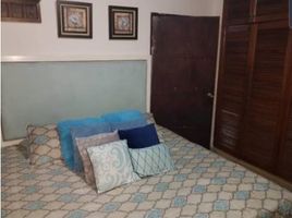 1 Bedroom Condo for rent in Betania, Panama, Betania, Panama City, Panama, Panama