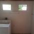 1 Bedroom Condo for rent in Betania, Panama, Betania, Panama City, Panama, Panama