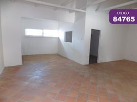 3 Bedroom Villa for sale in Plaza de la Intendencia Fluvial, Barranquilla, Barranquilla