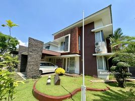 4 Bedroom House for sale in Bogor, West Jawa, Citeureup, Bogor