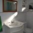 2 Bedroom House for sale in Cotacachi, Cotacachi, Cotacachi