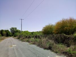  Grundstück zu verkaufen in Cadereyta Jimenez, Nuevo Leon, Cadereyta Jimenez