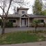 Villa 4 chambre à vendre à Tigre, Buenos Aires, Tigre