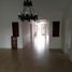 Villa 4 chambre à vendre à Tigre, Buenos Aires, Tigre