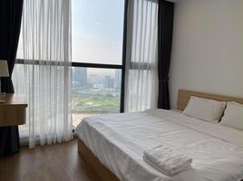 2 Bedroom Condo for rent in Hanoi, Me Tri, Tu Liem, Hanoi