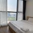 2 chambre Condominium for rent in Me Tri, Tu Liem, Me Tri