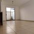 3 Schlafzimmer Haus zu vermieten in Queretaro, Queretaro, Queretaro, Queretaro, Mexiko