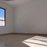 3 Schlafzimmer Haus zu vermieten in Queretaro, Queretaro, Queretaro, Queretaro, Mexiko