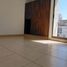 3 Schlafzimmer Haus zu vermieten in Queretaro, Queretaro, Queretaro, Queretaro, Mexiko