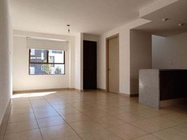 3 Schlafzimmer Haus zu vermieten in Queretaro, Queretaro, Queretaro, Queretaro, Mexiko