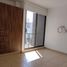 3 Schlafzimmer Haus zu vermieten in Queretaro, Queretaro, Queretaro, Queretaro, Mexiko