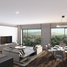 Condominium 2 chambre à vendre à Naucalpan De Juarez, Mexico, Naucalpan De Juarez