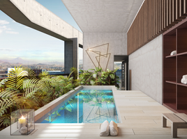 Condominium 2 chambre à vendre à Naucalpan De Juarez, Mexico, Naucalpan De Juarez