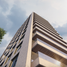 Condominium 2 chambre à vendre à Naucalpan De Juarez, Mexico, Naucalpan De Juarez