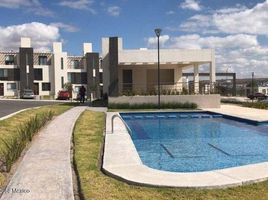 Villa 3 chambre à louer à Queretaro, Queretaro, Queretaro, Queretaro, Mexique
