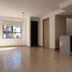 Villa 3 chambre à louer à Queretaro, Queretaro, Queretaro, Queretaro, Mexique