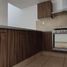 Villa 3 chambre à louer à Queretaro, Queretaro, Queretaro, Queretaro, Mexique