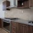 Villa 3 chambre à louer à Queretaro, Queretaro, Queretaro, Queretaro, Mexique