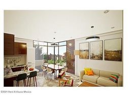 2 Schlafzimmer Wohnung zu verkaufen in Azcapotzalco, Mexico City, Azcapotzalco