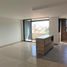 3 Bedroom Apartment for sale in Antioquia Museum, Medellin, Medellin