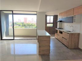 3 Bedroom Apartment for sale in Antioquia Museum, Medellin, Medellin