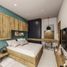 2 Schlafzimmer Wohnung zu verkaufen in Cozumel, Quintana Roo, Cozumel