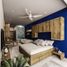 2 Schlafzimmer Wohnung zu verkaufen in Cozumel, Quintana Roo, Cozumel