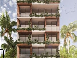 2 Schlafzimmer Wohnung zu verkaufen in Cozumel, Quintana Roo, Cozumel