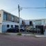 126 m² Office for rent in Queretaro, Queretaro, Queretaro