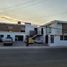 126 m² Office for rent in Queretaro, Queretaro, Queretaro