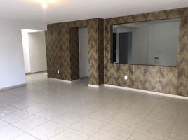 126 m² Office for rent in Queretaro, Queretaro, Queretaro