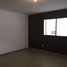 126 m² Office for rent in Queretaro, Queretaro, Queretaro