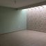 126 m² Office for rent in Queretaro, Queretaro, Queretaro