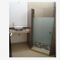 Maison 3 chambre à vendre à Queretaro, Queretaro, Queretaro, Queretaro