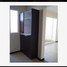 Maison 3 chambre à vendre à Queretaro, Queretaro, Queretaro, Queretaro
