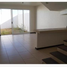 Maison 3 chambre à vendre à Queretaro, Queretaro, Queretaro, Queretaro