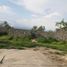  Land for sale in Temixco, Morelos, Temixco