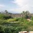  Land for sale in Temixco, Morelos, Temixco